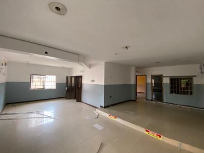 Two Well-constructed Semi-detached Duplexes, Ikeja, Lagos, Commercial Property for Rent