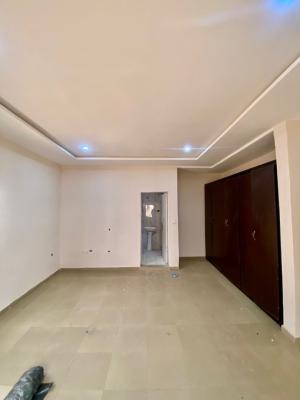 Newly Renovated One Bedroom Apartment in a Decent Neighborhood, Saraha Estate Lokogoma, Lokogoma District, Abuja, Mini Flat (room and Parlour) for Rent