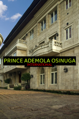 Luxury Waterfront 2 Bedroom Apartment+ Swimming Pool, Old Ikoyi Lagos, Old Ikoyi, Ikoyi, Lagos, Flat / Apartment for Rent