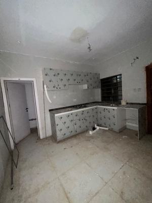 Luxury Newly Built 2 Bedroom Apartment, Greenwich Gardens, Ajelogo Kosofe, Alapere, Ketu, Lagos, Flat / Apartment for Rent