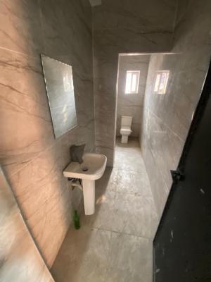 Office Space, Lekki, Lagos, Office Space for Rent