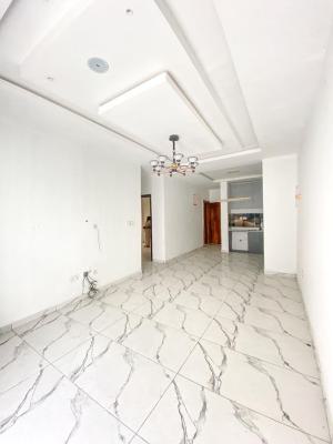 Luxury 2 Bedroom Apartment with Excellent Facility, Ologolo, Lekki, Lagos, Flat / Apartment for Rent