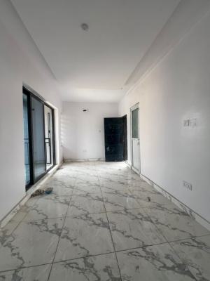 Brand New Self Contain, Ologolo, Lekki, Lagos, Flat / Apartment for Rent