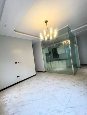 Smart 2bedroom Apartment, Ikate, Lekki, Lagos, Flat / Apartment for Rent