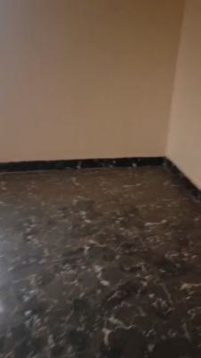 1 Bedroom Apartment, Airport Road, Lugbe District, Abuja, Flat / Apartment for Rent