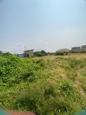 Buy and Build Land with Government Approved Title, Bayeku, Ikorodu, Lagos, Land for Sale
