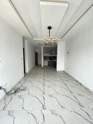 Newly Built 2 Bedroom Apartment, Ologolo, Lekki, Lagos, Flat / Apartment for Sale