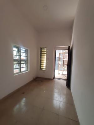 Spacious Bq, Lekky County Homes, Ikota, Lekki, Lagos, Self Contain (single Rooms) for Rent