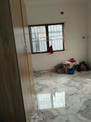 Newly Built 3 Bedroom Flat, Mashell Estate Ado Road, Ajah, Lagos, Flat / Apartment for Rent