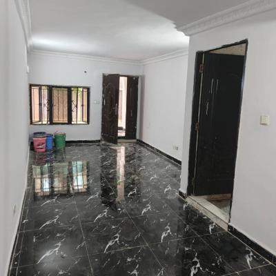 Excellent Spacious 2 Bedroom Apartment, Lekki Conservative, Lekki, Lagos, Flat / Apartment for Rent