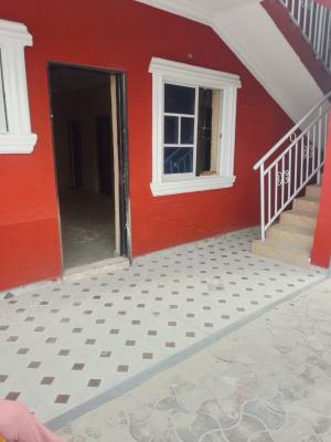 Clean Room and Palour, Lakowe, Ibeju Lekki, Lagos, Mini Flat (room and Parlour) for Rent