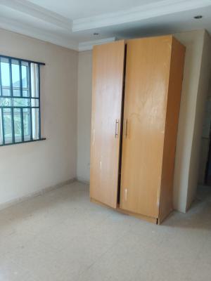 Clean Room Self Upstairs, Lakowe, Ibeju Lekki, Lagos, Self Contain (single Rooms) for Rent