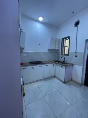 Luxury 2 Bedroom Apartment with Excellent Facility, Ikota, Lekki, Lagos, Flat / Apartment for Rent