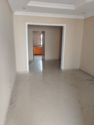Clean Room and Palour, Harmony Estate, Ibeju Lekki, Lagos, Mini Flat (room and Parlour) for Rent