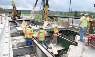 Construction Company in Lagos on 48 Hectares Land, Apapa, Lagos, Factory for Sale