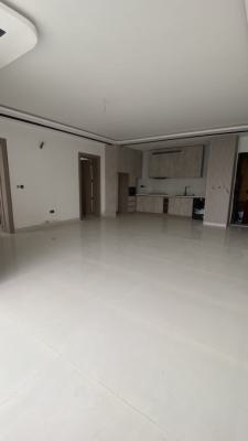 Luxury 2 Bed Apartment, Lekki Phase 1, Lekki, Lagos, Flat / Apartment for Sale