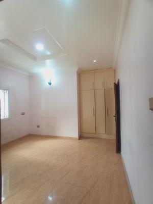 Self Compound Spacious Beautiful 3bedroom Semi Detached Duplex, Mobil Road, Ajah, Lagos, Semi-detached Duplex for Rent