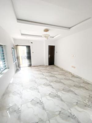 Newly Built Luxury 2 Bedroom Flat, Anthony, Maryland, Lagos, Flat / Apartment for Rent