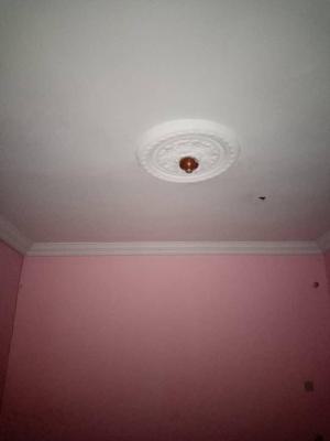 2 Bedroom Newly Built Luxurious Flat, Ogidan, Sangotedo, Ajah, Lagos, Flat / Apartment for Rent