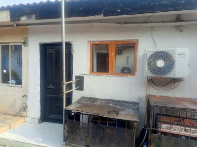 24 Sqmt Single Shop, Ikota Shopping Complex, Road 2/3, Vgc Lagos State, Ikota, Lekki, Lagos, Shop for Rent