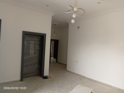 2&3 Bedroom Luxurious Apartment, Lekki Scheme 2, Off Ogombo Road,, Lekki Phase 2, Lekki, Lagos, Flat / Apartment for Rent