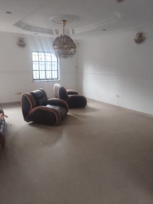 3 Bedroom Bungalow, Phase 2, Lakowe, Ibeju Lekki, Lagos, Semi-detached Bungalow for Rent