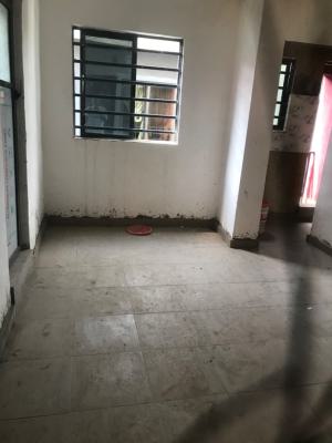 Room Self, Shiro, Fadeyi, Shomolu, Lagos, Self Contain (single Rooms) for Rent