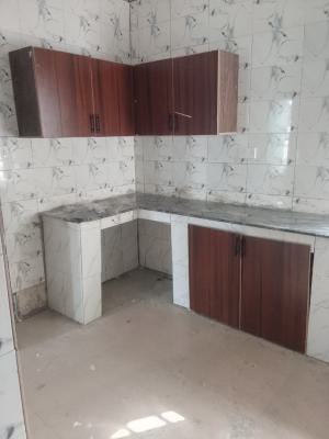 Brand New 2 Bedroom Flat, Lakowe, Ibeju Lekki, Lagos, Flat / Apartment for Rent