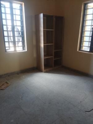 Brand New 2 Bedroom Flat, Lakowe, Ibeju Lekki, Lagos, Flat / Apartment for Rent