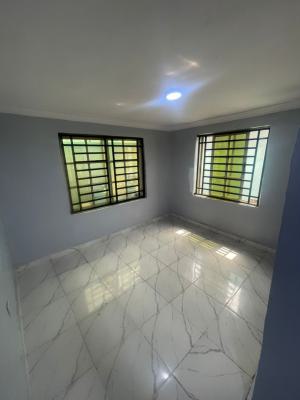 Room Self, Alapere, Ketu, Lagos, Self Contain (single Rooms) for Rent