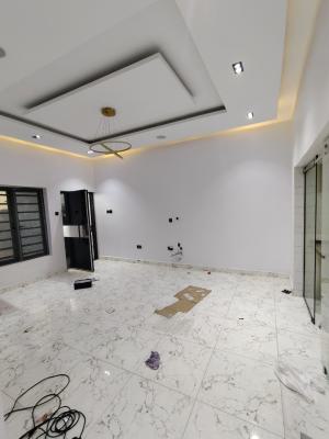 Newly Built Fully Serviced 2 Bedrooms Apartment, Oribanwa, Ibeju Lekki, Lagos, Flat / Apartment for Rent