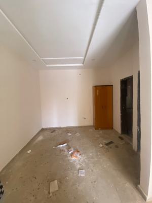Newly Built and Very Spacious Self Contained, Sahara 2 Estate, Lokogoma District, Abuja, Mini Flat (room and Parlour) for Rent