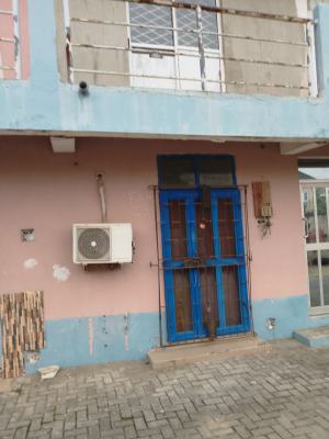 Spacious Shops, Yomade Shopping Complex, Awoyaya, Ibeju Lekki, Lagos, Shop for Sale