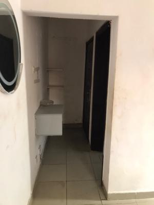 Lovely and Very Portable Room Self Contained, Off Admiralty Road, Lekki Phase 1, Lekki, Lagos, Self Contain (single Rooms) for Rent