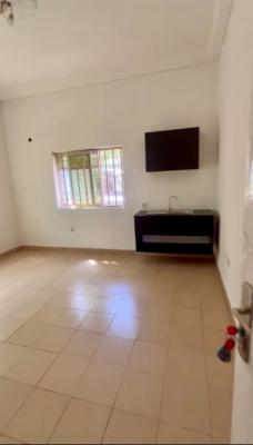 Spacious Studio Self Contained Apartment, By Maccido Estste, Galadimawa, Abuja, Self Contain (single Rooms) for Rent