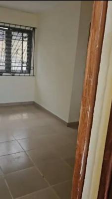 Lovely Sweet Mini Flat, Gra, Ogudu, Lagos, Mini Flat (room and Parlour) for Rent