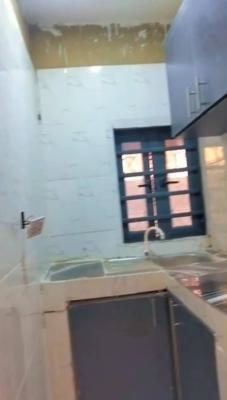 Lovely Sweet Mini Flat, Ogunlana, Surulere, Lagos, Mini Flat (room and Parlour) for Rent