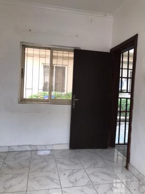 Portable Miniflat in a Serene Location, Off Admiralty Way, Lekki Phase 1, Lekki, Lagos, Lekki Phase 1, Lekki, Lagos, Mini Flat (room and Parlour) for Rent