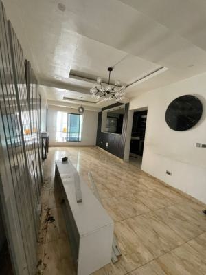 Luxury 2 Bedroom Apartment, Ikate, Lekki, Lagos, Flat / Apartment for Rent