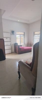 Room. Upstairs in Chevy View Estate, Chevy View Estate, Lekki, Lagos, Self Contain (single Rooms) for Rent