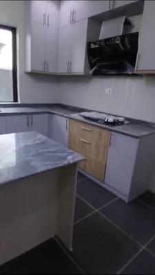 Brand New 4bedroom Semi Detached Duplex, Gra, Ogudu, Lagos, Semi-detached Duplex for Rent