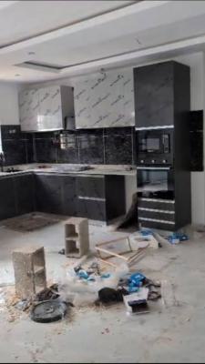 Brand New 3 Bedroom Flat, Mende, Maryland, Lagos, Flat / Apartment for Sale