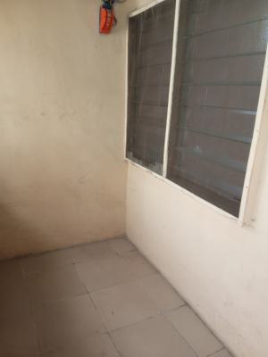 Nice Mini Flat, Adeniyi Jones, Ikeja, Lagos, Mini Flat (room and Parlour) for Rent