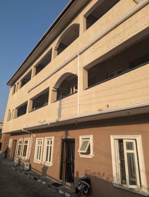 Room Self Contain, Ikota, Lekki, Lagos, Flat / Apartment for Rent