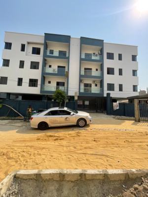 2 Bedroom Apartment at Ikate,lekki, Ikate, Lekki, Lagos, Flat / Apartment for Sale