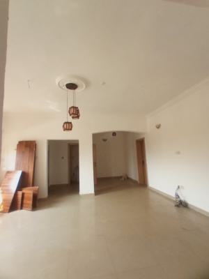 Spacious Beautiful 3bedroom Flat / Apartment on The Ground Floor*   *i, Mobil Road, Ajah, Lekki Phase 2, Lekki, Lagos, Flat / Apartment for Rent