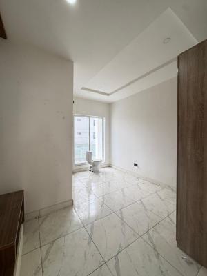 3bedroom Flat at Aworojobe Estate Maryland, Aworojobe Estate Maryland, Maryland, Lagos, Flat / Apartment for Rent