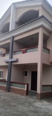 4 Bedroom Terrace Duplex, Mariwa, Lekki, Lagos, Terraced Duplex for Rent