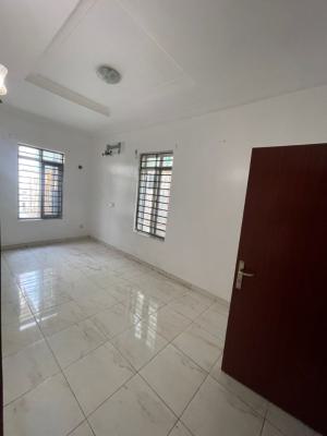 Mini Flat Upstairs with Balcony & Open Plan Kitchen, Lekki, Lagos, Mini Flat (room and Parlour) for Rent