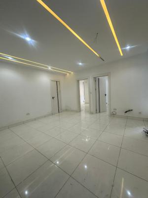 Exquisite Luxury 2 Bedroom Apartment with Pool and Gym, Ikate, Lekki, Lagos, Flat / Apartment for Rent